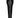 Satisfyer - Men Wand