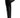 Satisfyer - Men Wand