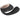 Ida Wave Black