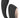 Ida Wave Black