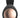 Ida Wave Black
