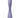 Satisfyer G-Spot Flex 2 Lilac