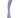 Satisfyer G-Spot Flex 2 Lilac