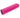 Iconic Bullet