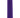 Sensuelle - Iconic Bullet - Deep Purple
