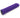 Sensuelle - Iconic Bullet - Deep Purple