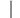 Le Wand Chrome Vibrating Necklace