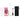 Le Wand Chrome Vibrating Necklace Rose Gold