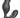 Nero by Playful Hunter - Rechargeable Prostate Massager