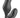 Nero by Playful Hunter - Rechargeable Prostate Massager