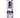 Xtra Silky - Personal Lubricant