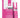 JO 12 Volt Clitoral Stimulant - Original - Stimulant 0.34 floz / 10 ml