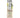 JO Naturals - Massage Oil 120ml