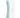 Pearl2+ by KIIROO Turquoise