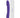 Pearl 3 by KIIROO Purple