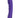 Pearl 3 by KIIROO Purple
