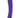 Pearl 3 by KIIROO Purple
