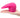 LeWand Flick Flexible Attachment