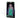 Lap Dance Glow In The Dark Mini Dress