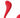 Phoenix Neo 2 App Controlled Bullet Vibrator