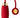 Ella Neo Red Interactive Bullet Vibrator