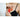 Ella Neo Red Interactive Bullet Vibrator