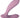 Erica Wearable Vibrator with App Control