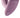 Erica Wearable Vibrator with App Control