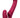 Lovense - Lapis Vibrating Strapless Strap-on