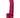 Lovense - Lapis Vibrating Strapless Strap-on