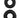 Nero - Liquid Silicone 2 Pack C-Rings