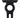 Nero Liquid Silicone Vibe Dual C-Ring