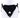 Dual Desires Strap On