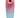 Lovense Tenera 2 Clitoral Stimulator