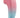 Lovense Tenera 2 Clitoral Stimulator