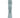 Svakom - Chika Turquoise Grey