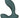 Hugo 2 App Controlled Prostate Massager