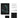 Hugo 2 App Controlled Prostate Massager
