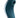 Satisfyer Valva Lover 1 - Blue