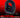 Night Edition 360 2-Way Cock Ring