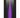 Lelo Dot Travel Purple