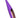 Lelo Dot Travel Purple