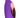 Lelo Dot Travel Purple