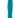 Nu Sensuelle Bella Velvet Touch Vibe with Turbo Boost
