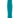 Nu Sensuelle Bella Velvet Touch Vibe with Turbo Boost