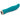 Nu Sensuelle Bella Velvet Touch Vibe with Turbo Boost