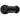 Feel By KIIROO Pocket Blow