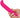 Rechargeable Classic Chic Standard G