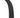 Onyxxx - Support Strap With Silicone Probe