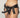 Onyxxx - Support Strap With Silicone Probe